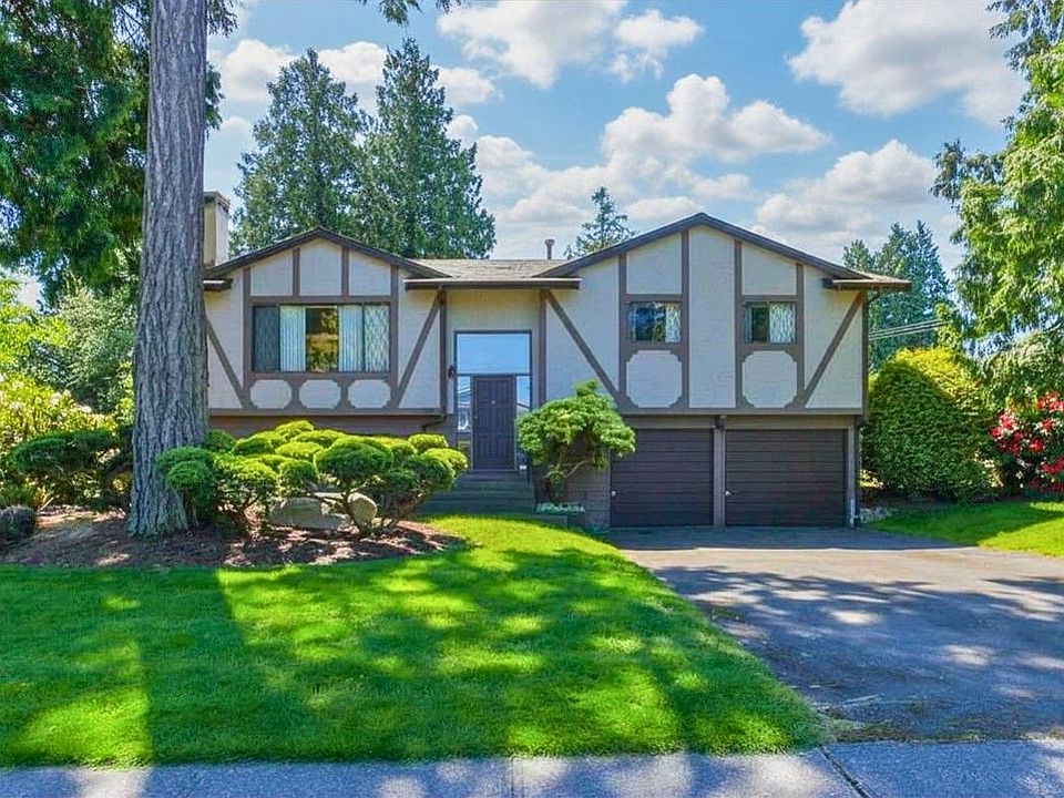 1st image of 5268 3rd Ave
