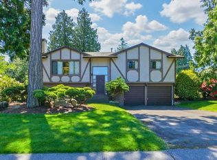 5268 3rd Ave, Delta, BC V4M1E7