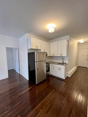 Rented by ERN Flats | media 16