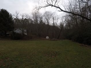 9 Ferry Rd, Asheville, NC 28806