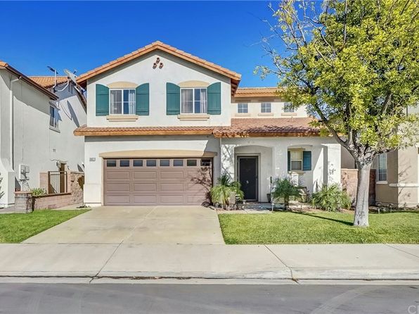 Chino Hills Real Estate - Chino Hills CA Homes For Sale | Zillow