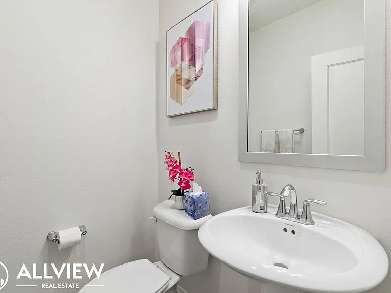 665 S Kinney Way — Photo 19