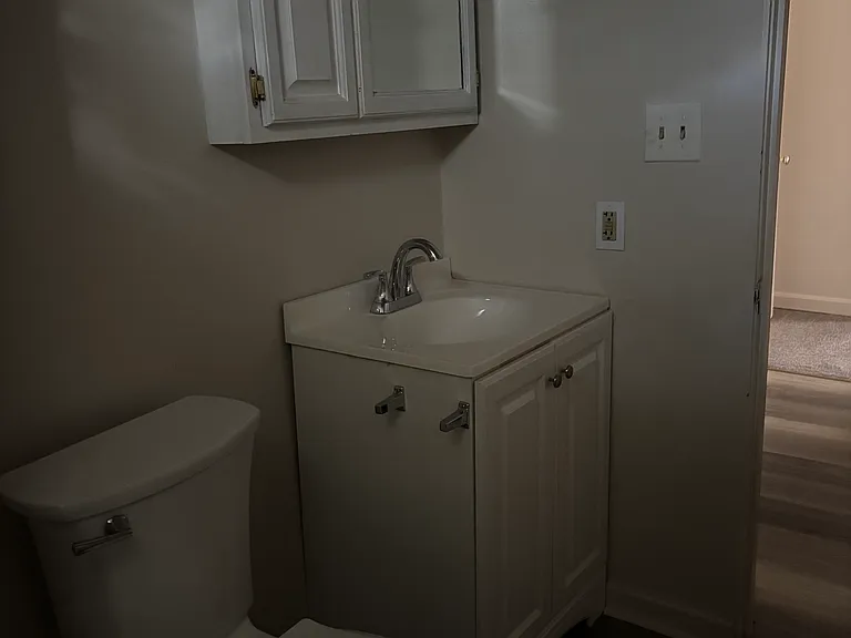 21 Duquesne Ct — Photo 6