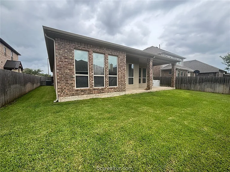 2607 Hailes Ct — Photo 18