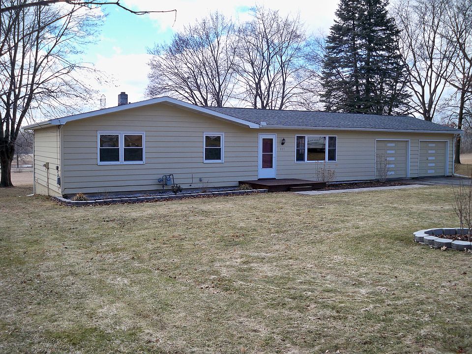 1st image of 127 Orchard Knoll Dr