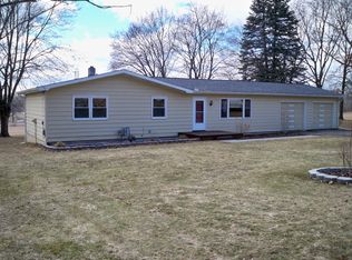127 Orchard Knoll Dr, Horseheads, NY 14845