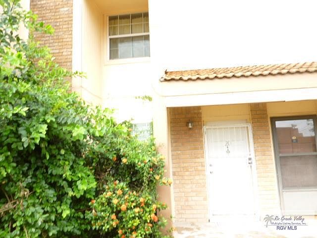 1st image of 20 Palmetto Court 12 #10-11-PT13
