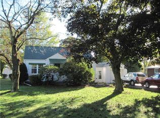 116 Clearview St, Beaver Falls, PA