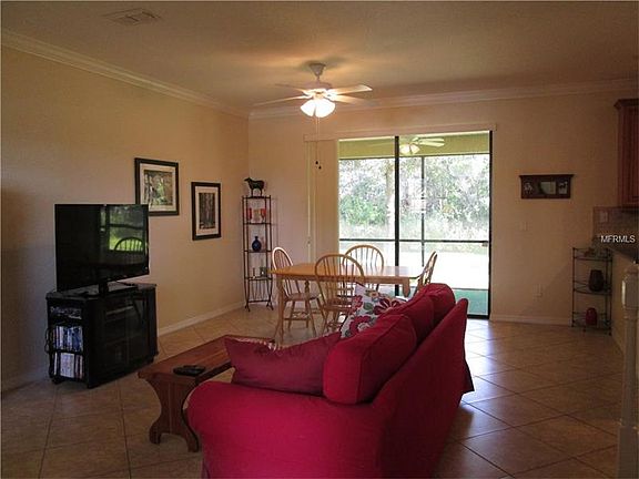 2nd image of 1328 Coriander Dr
