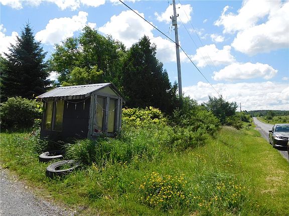5th image of 9727 Case Rd Lot 4