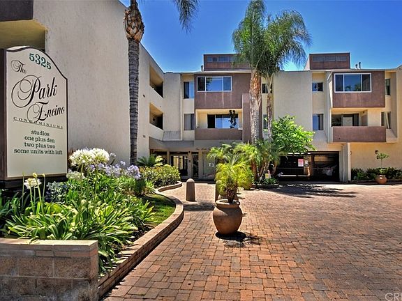 3rd image of 5325 Newcastle Ave Unit 336