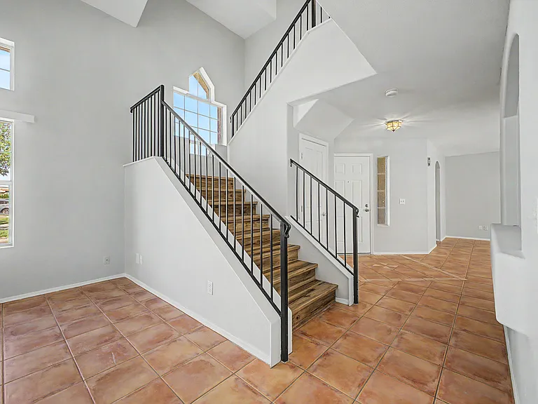 15169 N 90th Ln — Photo 12