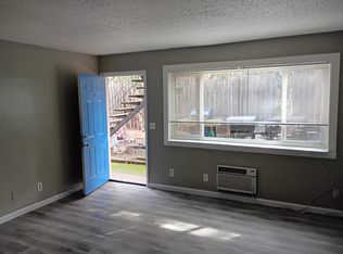 145 Ash St #2, Roseville, CA 95678