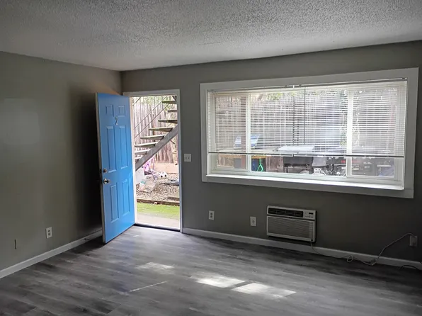 145 Ash St #2, Roseville, CA 95678