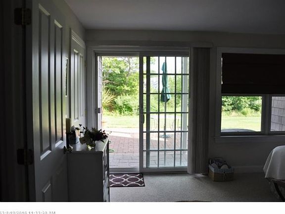 2nd image of 42 Walnut St APT 24