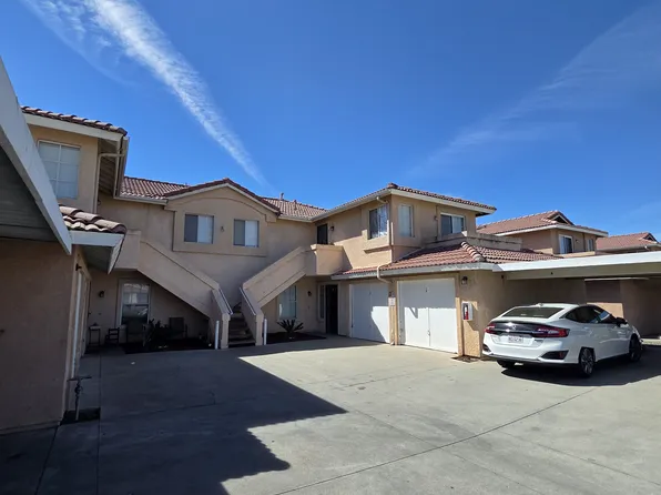 451 Westminster Pl #A, Hemet, CA 92545