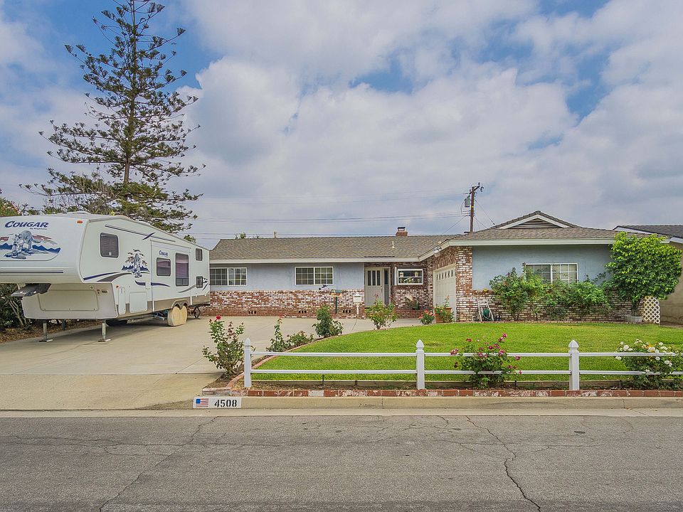 1st image of 4508 N Brightview Dr