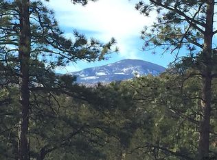 1025 Pine S, Canon City, CO 81212