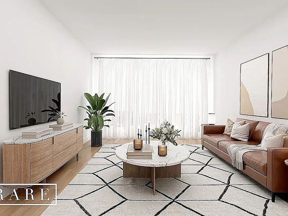 2nd image of 4539 11th St #Penthouse