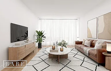 45-39 11th Street, #PENTHOUSE