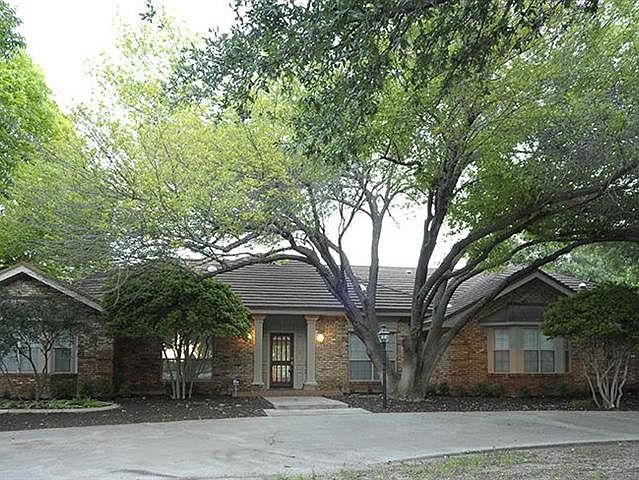 1st image of 5810 Pecan Valley Ln