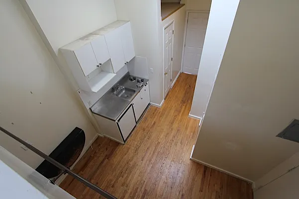 Rented by Natural Habitat Realty | media 11