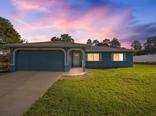 12498 Motmot Rd, Weeki Wachee, FL 34614