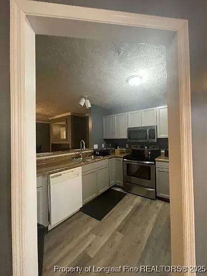 380 Bubble Creek Ct #7 — Photo 5