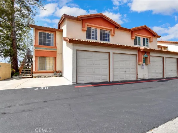 1365 Crafton Ave APT 2122, Mentone, CA 92359