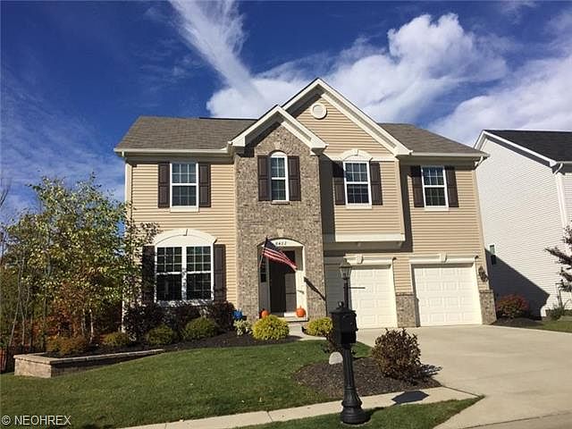 1st image of 8422 Viola Way