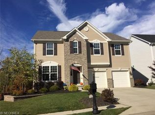 8422 Viola Way, Macedonia, OH 44056