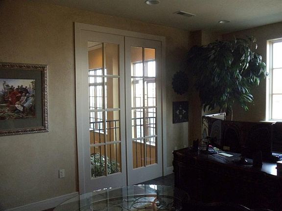 5th image of 1531 E Bradford Pkwy Ste 225