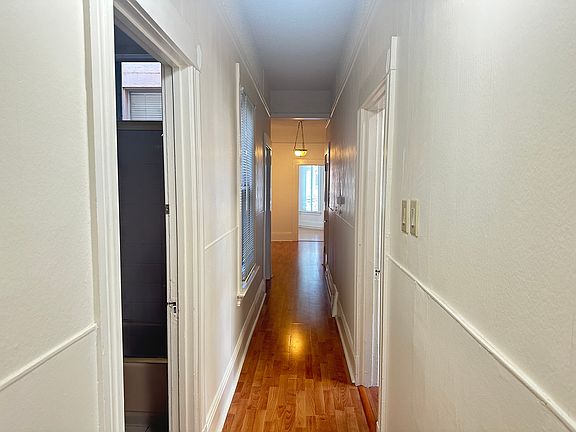 4th image of 1453 8th Ave #1453