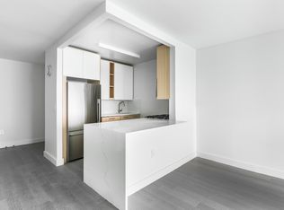 101 W End Ave APT 14L, New York, NY 10023