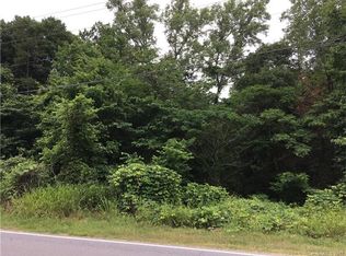 2509 Hart Rd, Charlotte, NC 28214