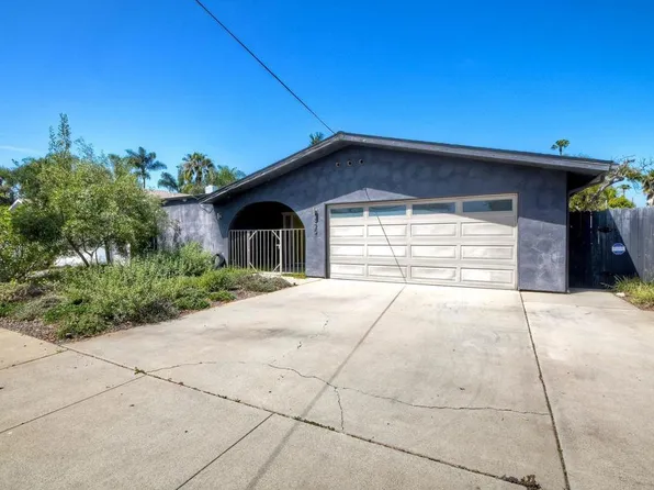 920 Morse St, Oceanside, CA 92054