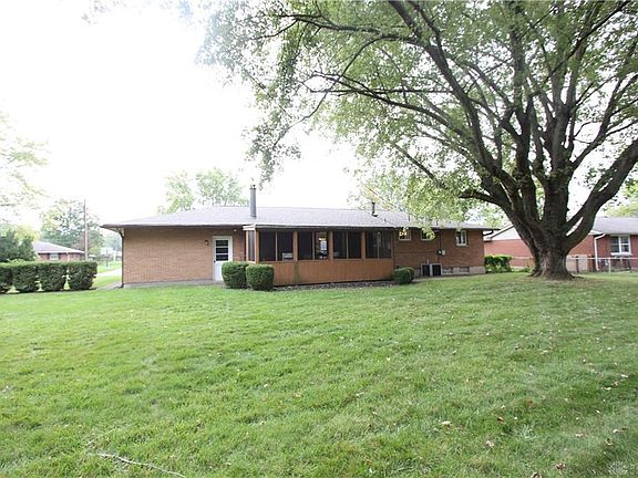 2nd image of 1029 Romanus Dr