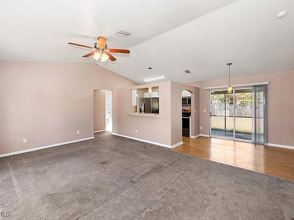 3rd image of 2799 Kasim St