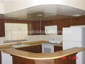 2nd image of 6862 Tamarind Cir