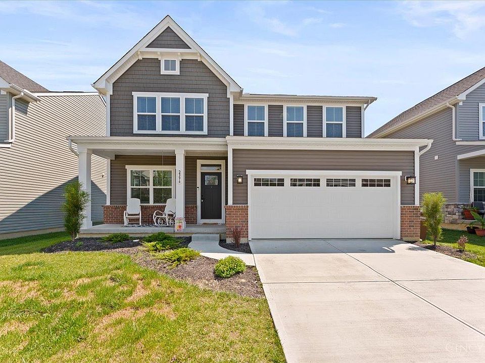 1st image of 2396 Stony Brook Ct