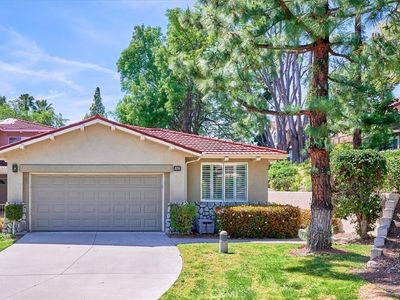 1663 Candlewood Dr, Upland, CA, 91784