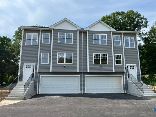 191-191A Oxford Ave #1, Dudley, MA 01571