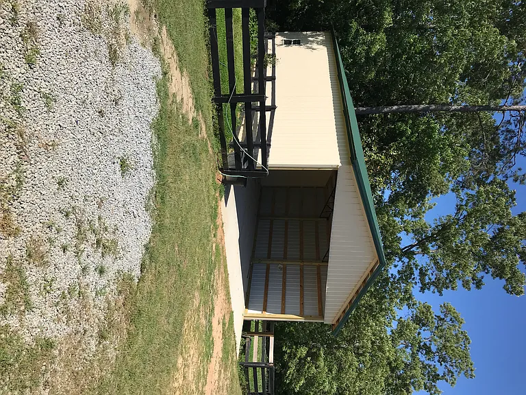 1234 New Bridge Rd — Photo 11