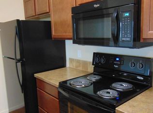 1627 E Sweetwater Cir #220, Post Falls, ID 83854