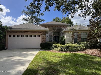 1325 BARRINGTON Circle, Saint Augustine, FL, 32092
