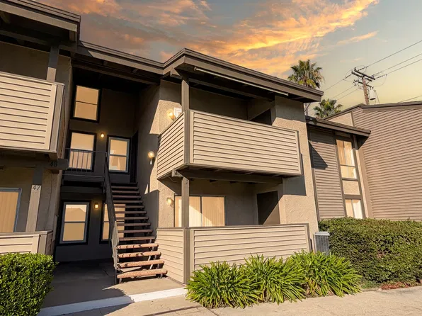 6351 Riverside Dr Unit 46, Chino, CA 91710