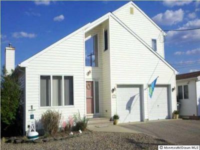 15 Obispo Dr, Brick, NJ, 08723