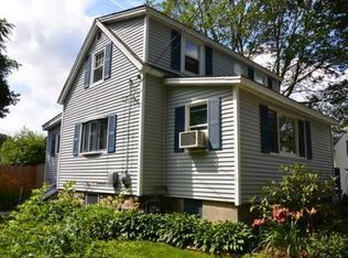 9 Lawrence St, Billerica, MA 01821