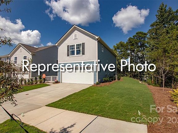 2nd image of 239 Hidden Lakes Dr #189