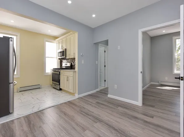 25-72 99th Street image 5 of 16